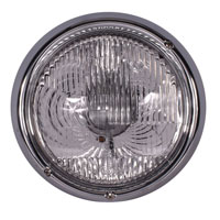 312941039d--standard-front-complete-headlamp-this-headlamp-is-supplied-with-rhd-glass-genuine-hella-68-73-each